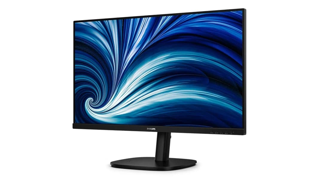 Monitor Philips 32B2N3500 31,5″ IPS QHD 100Hz