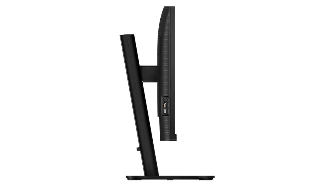 Monitor Philips 32B2N3500 31,5″ IPS QHD 100Hz