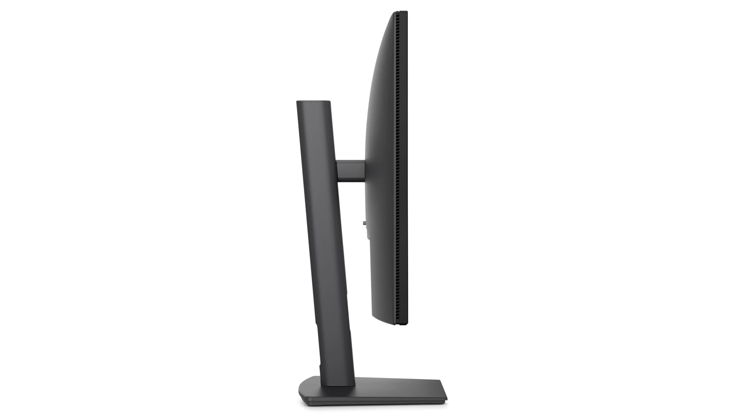 Monitor Dell P2726HE 27″ IPS FHD 120Hz