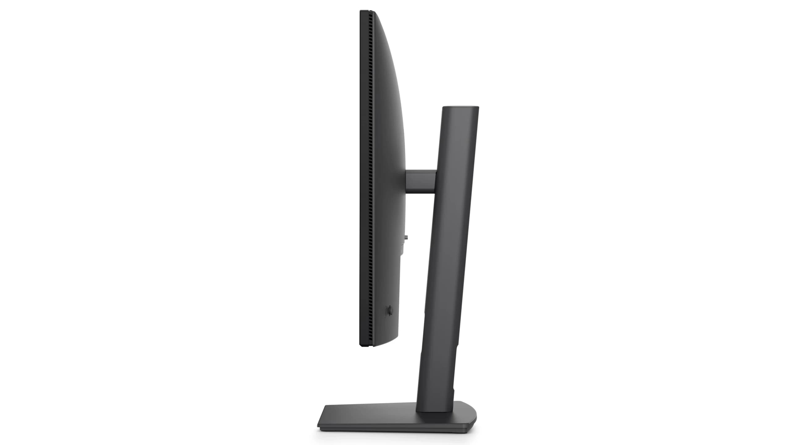 Monitor Dell P2726HE 27″ IPS FHD 120Hz