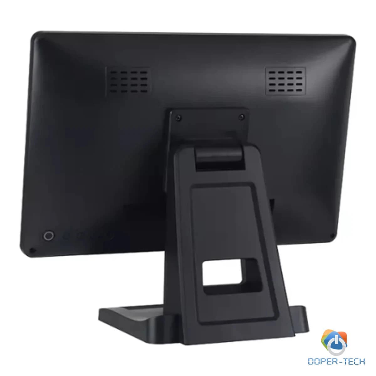 Monitor za kase GSAN GS-1532 15,6" Touchscreen