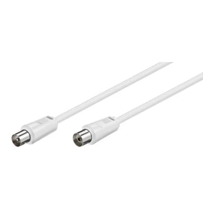 Antenski kabal ZED M-M 1,5m