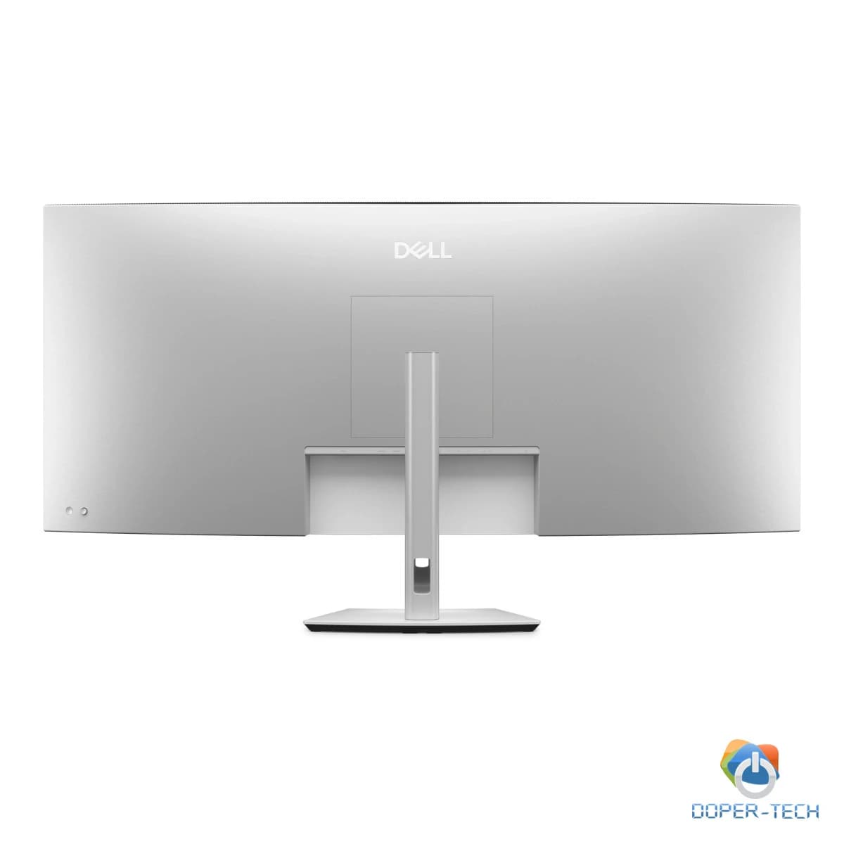 Monitor Dell U5226KW 51,5″ IPS 6K 120Hz