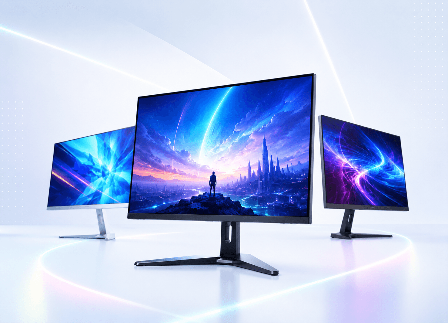 Super cijene monitora