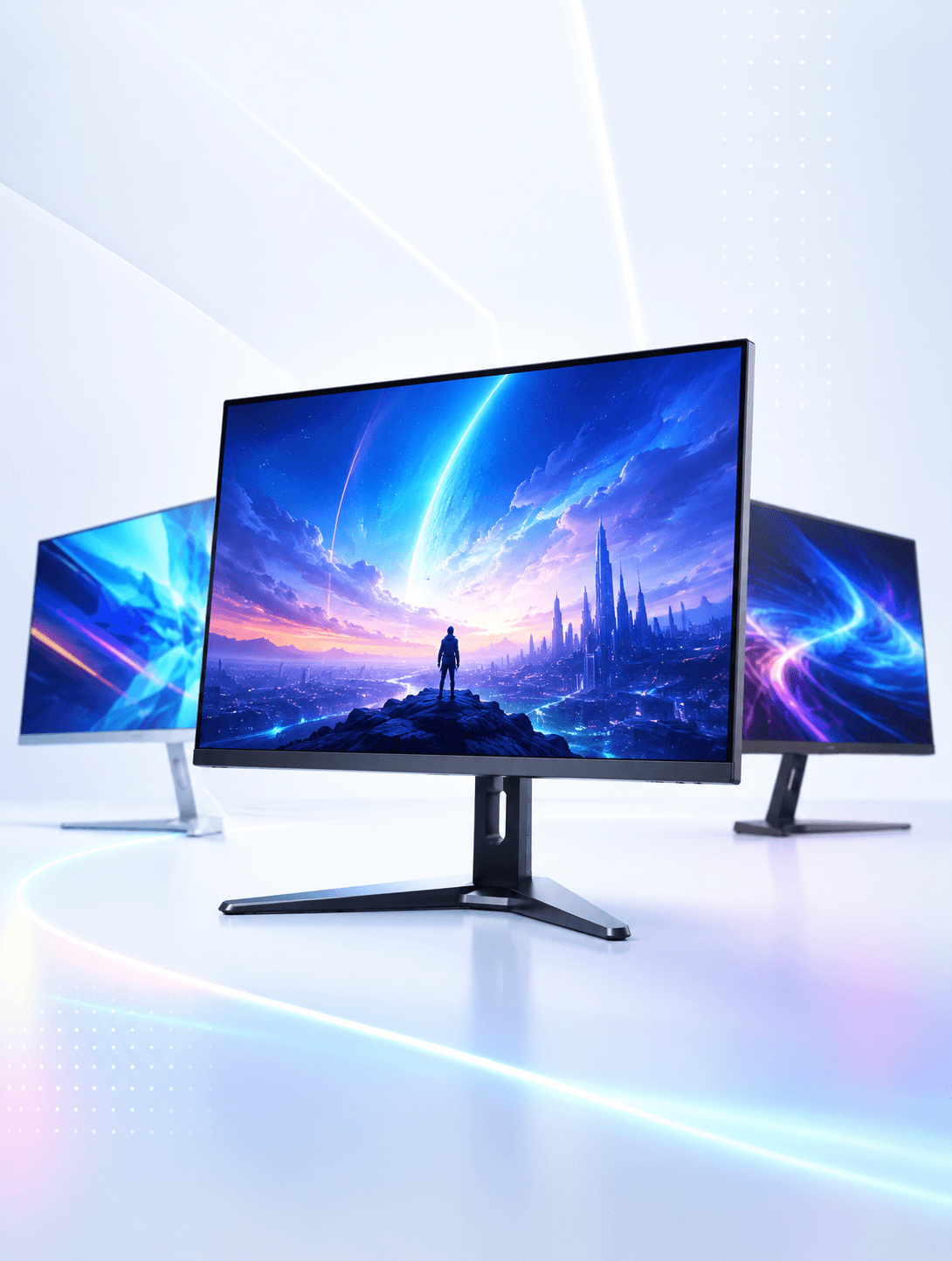 Super cijene monitora