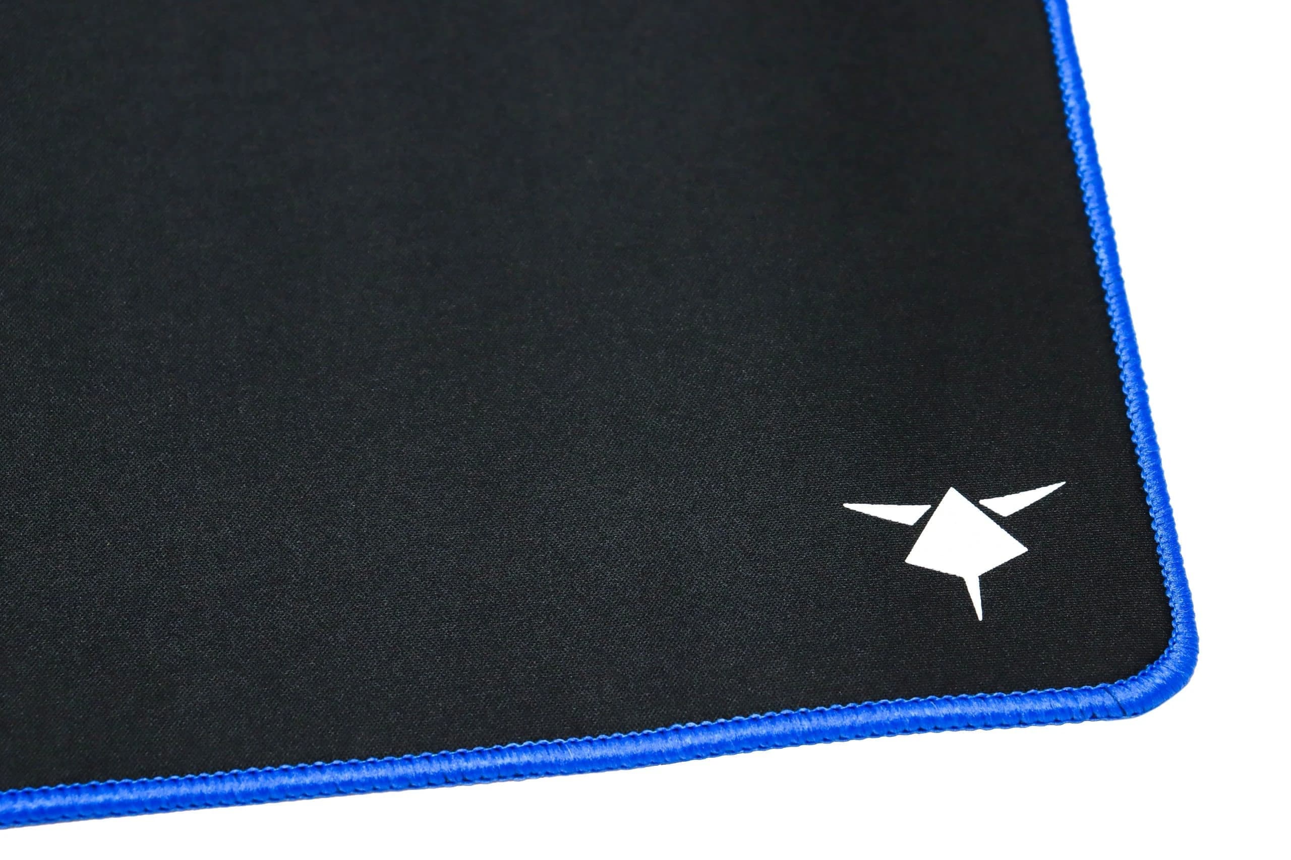 Podloga za miš White Shark Blue Knight XL 80 x 35cm