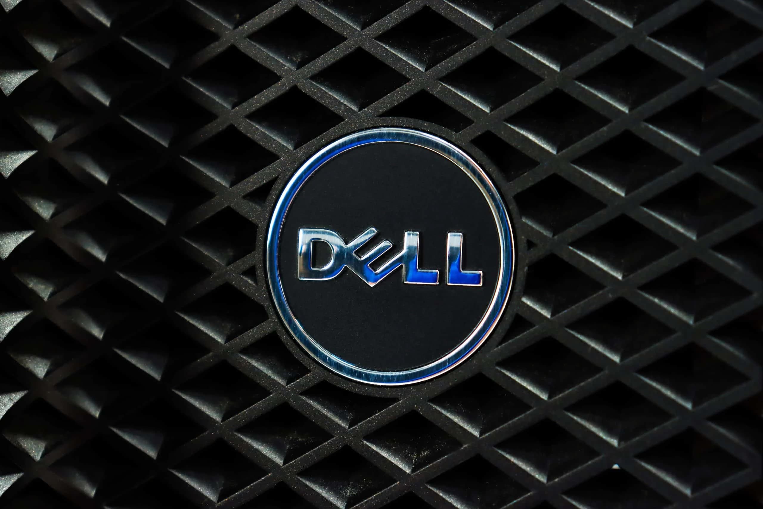 Server Dell Precision Tower 5810 E5-1630 v3 Nvidia Quadro K4200 256GB SSD 32GB DDR4