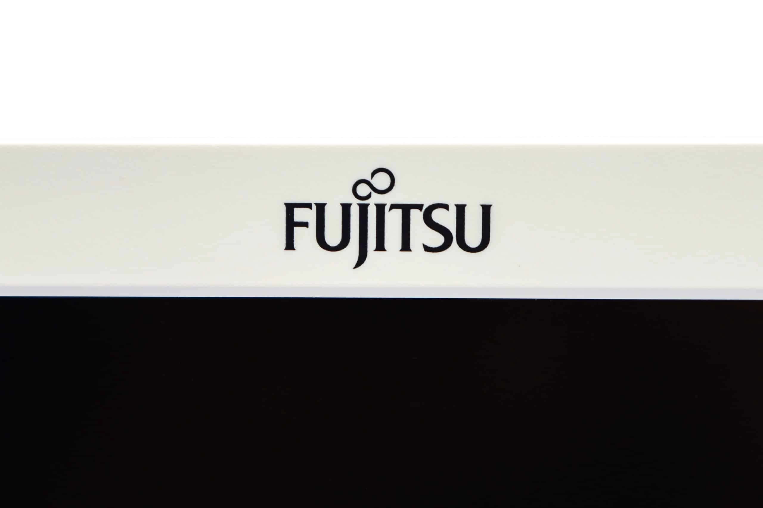 Monitor Fujitsu B22W-7 LED 22"