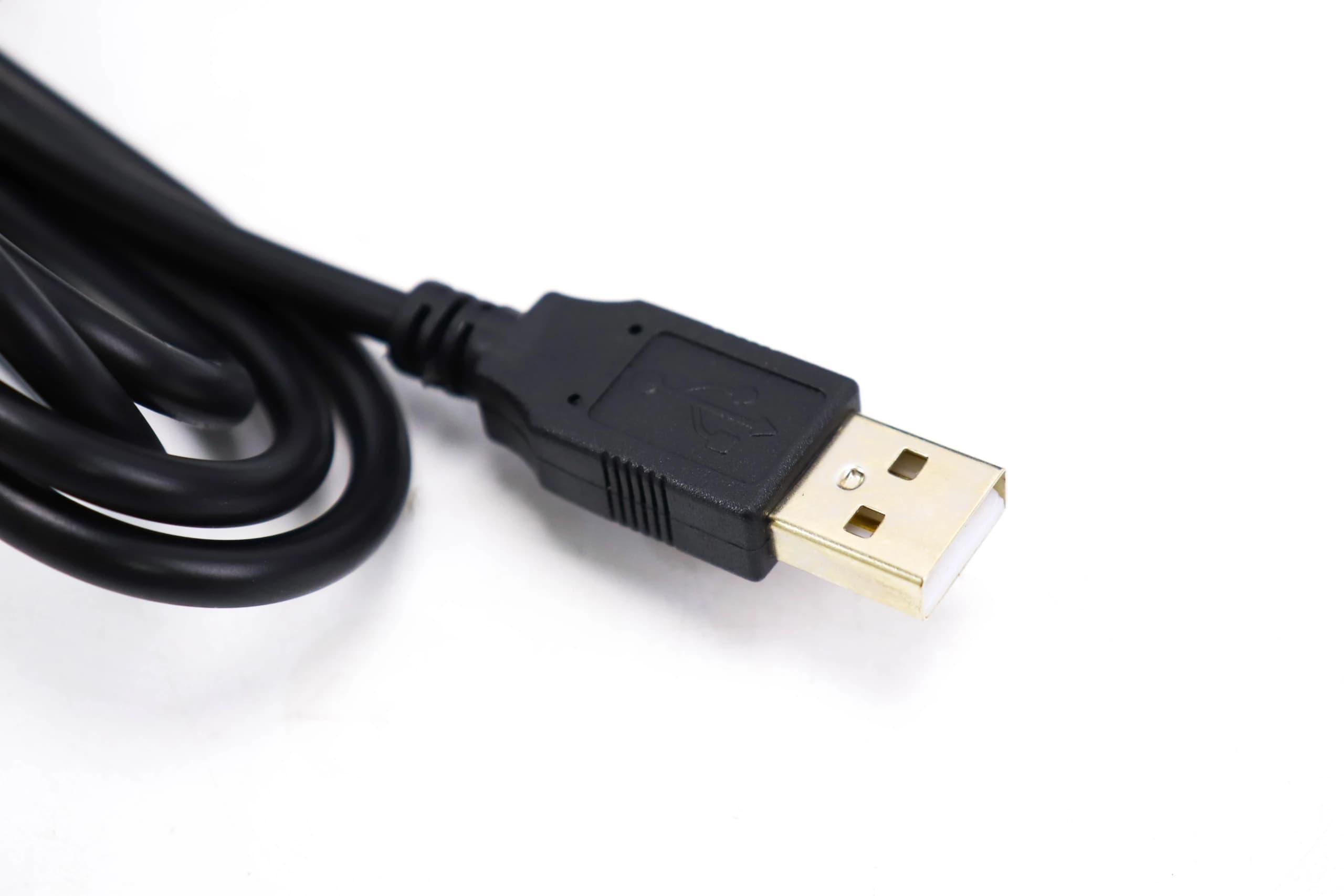 Volan za PS2 PS3 i PC Connect XL CXL-WH300