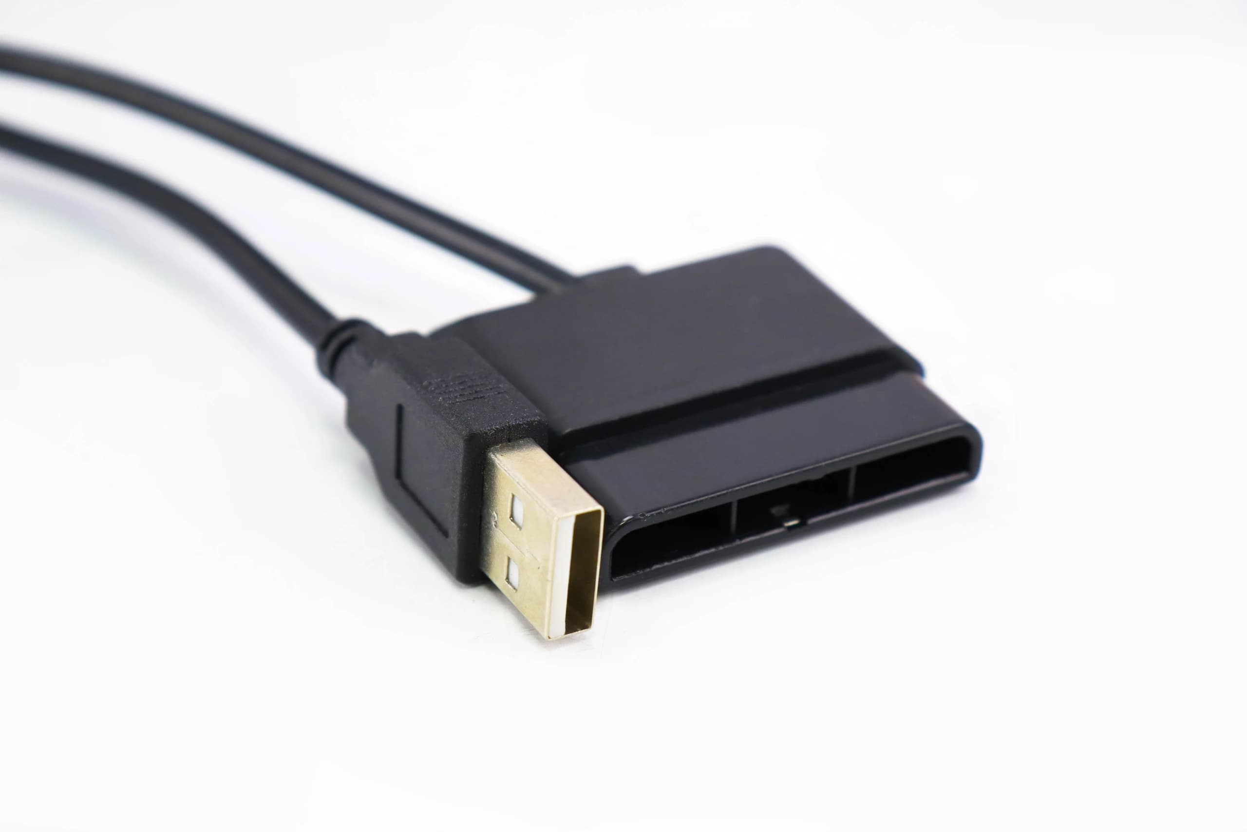 Volan za PS2 PS3 i PC Connect XL CXL-WH300