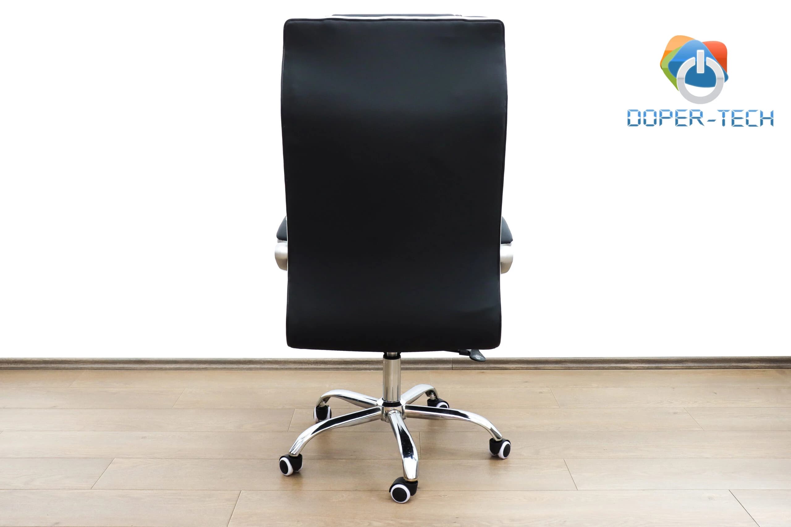 Uredska stolica fotelja Royal Master DT251001