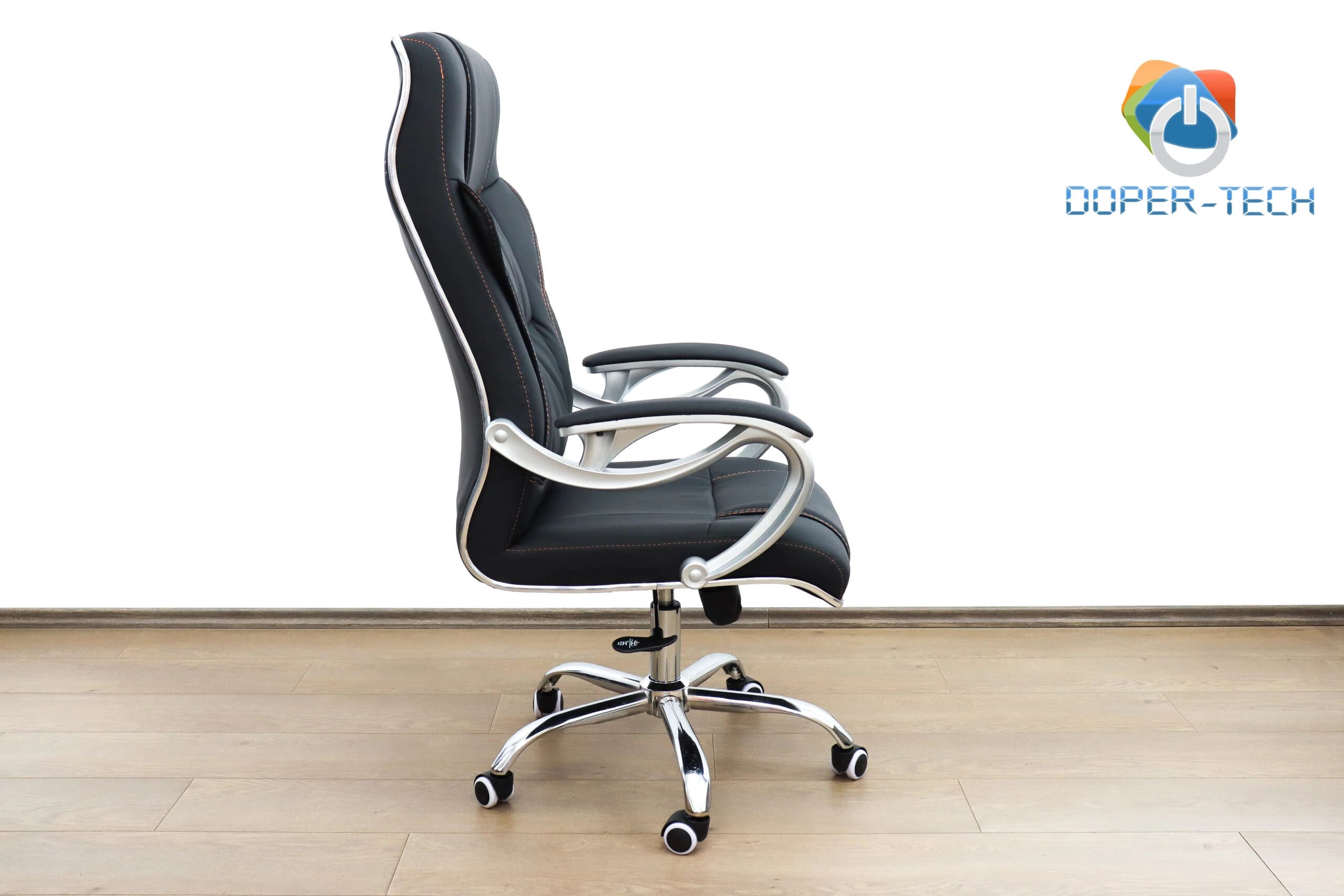 Uredska stolica fotelja Royal Master DT251001