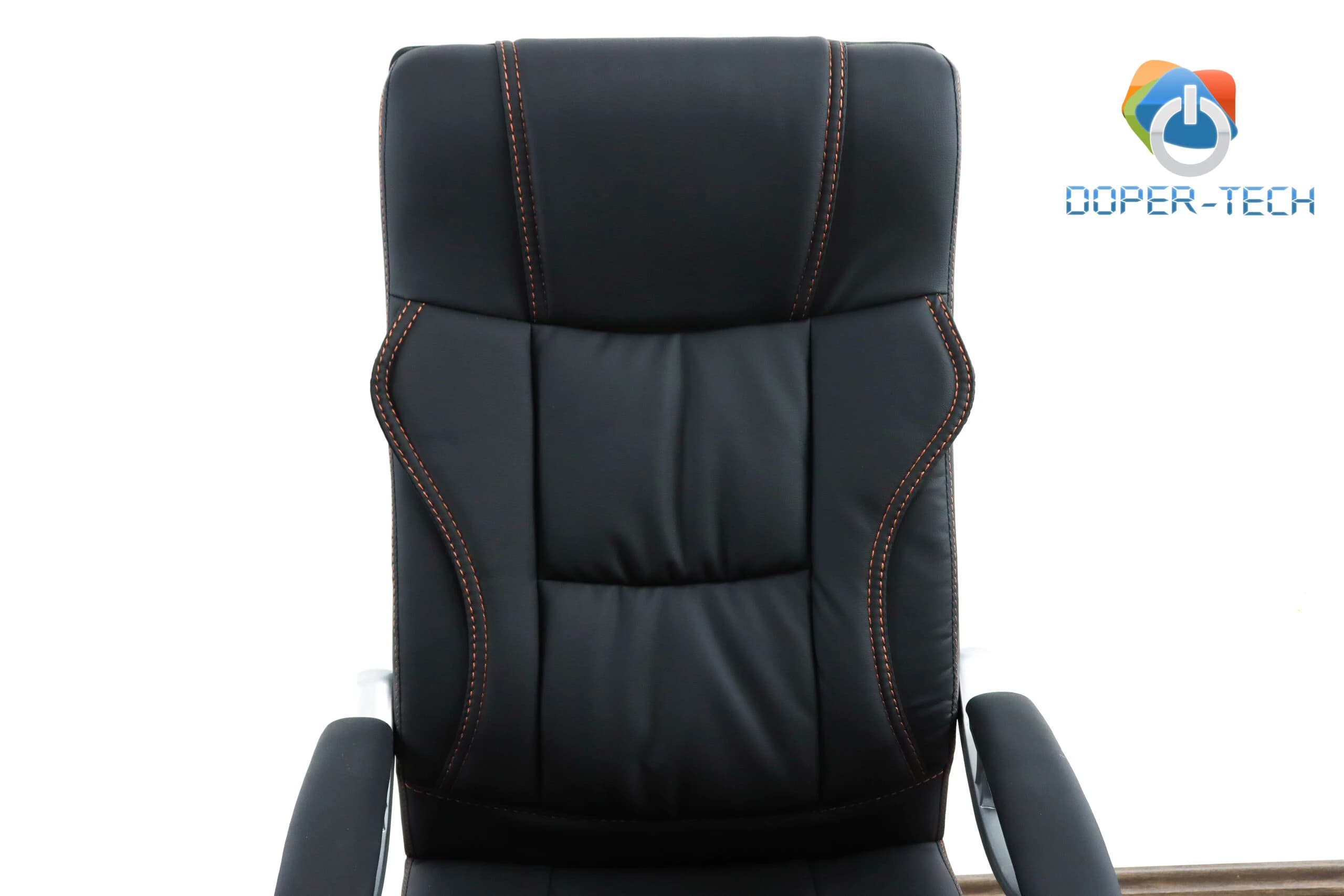 Uredska stolica fotelja Royal Master DT251001