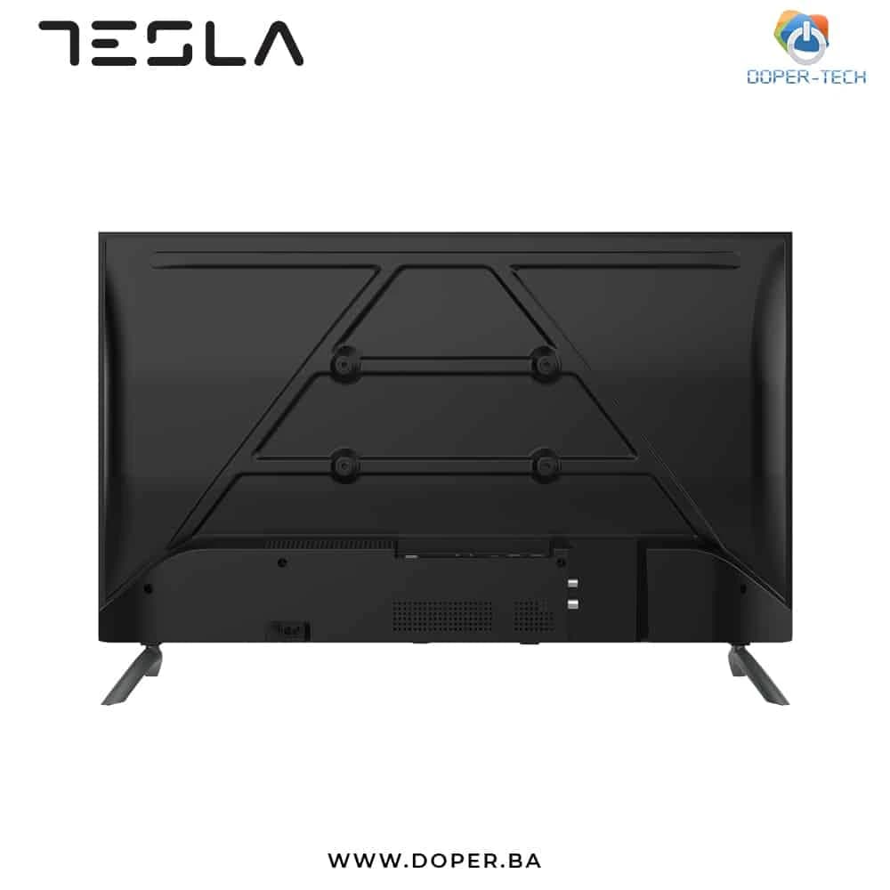 TV Tesla Q32E665GHS 32" QLED HD Smart