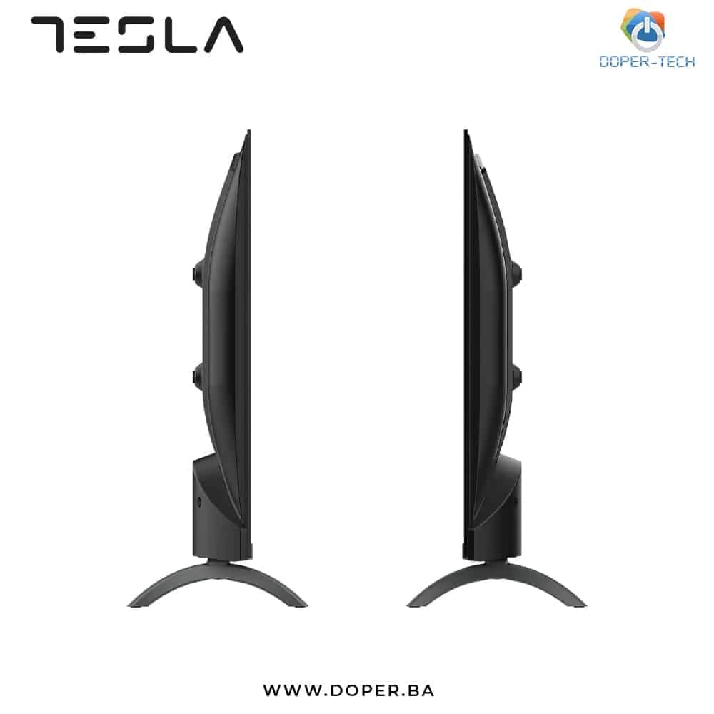 TV Tesla Q32E665GHS 32" QLED HD Smart