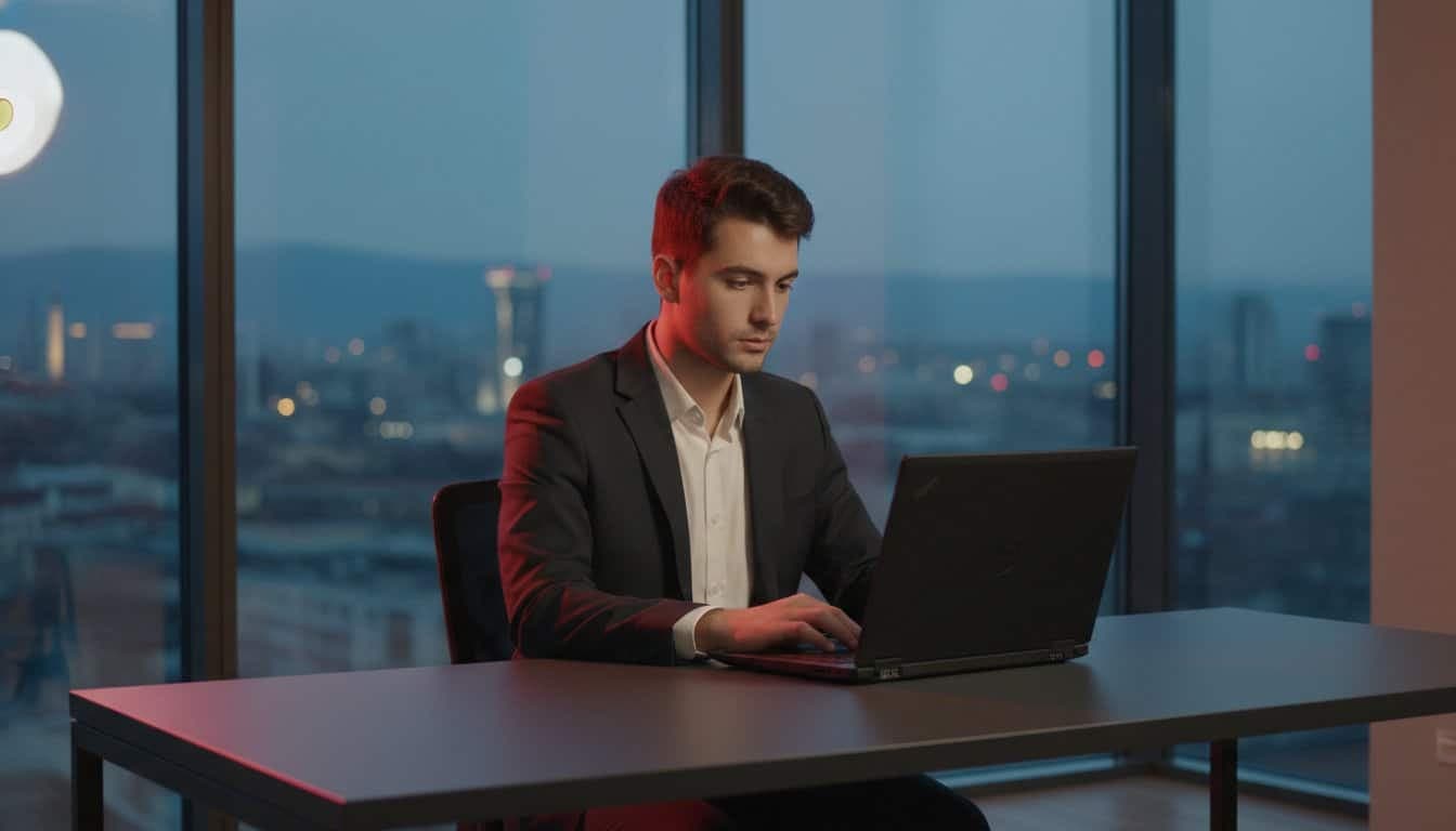 Refurbished laptopi u BiH: Kompletan vodič za pametnu kupovinu u 2026.