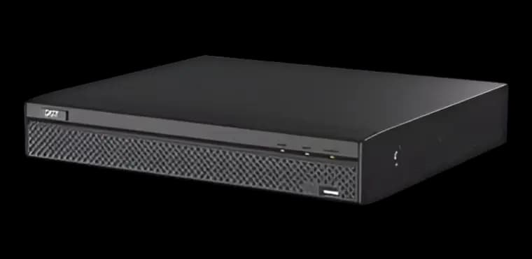 Snimač DGT-NVR-S2-1HDD-Gen3-4CH-4K 4 kanala 4K 1xHDD