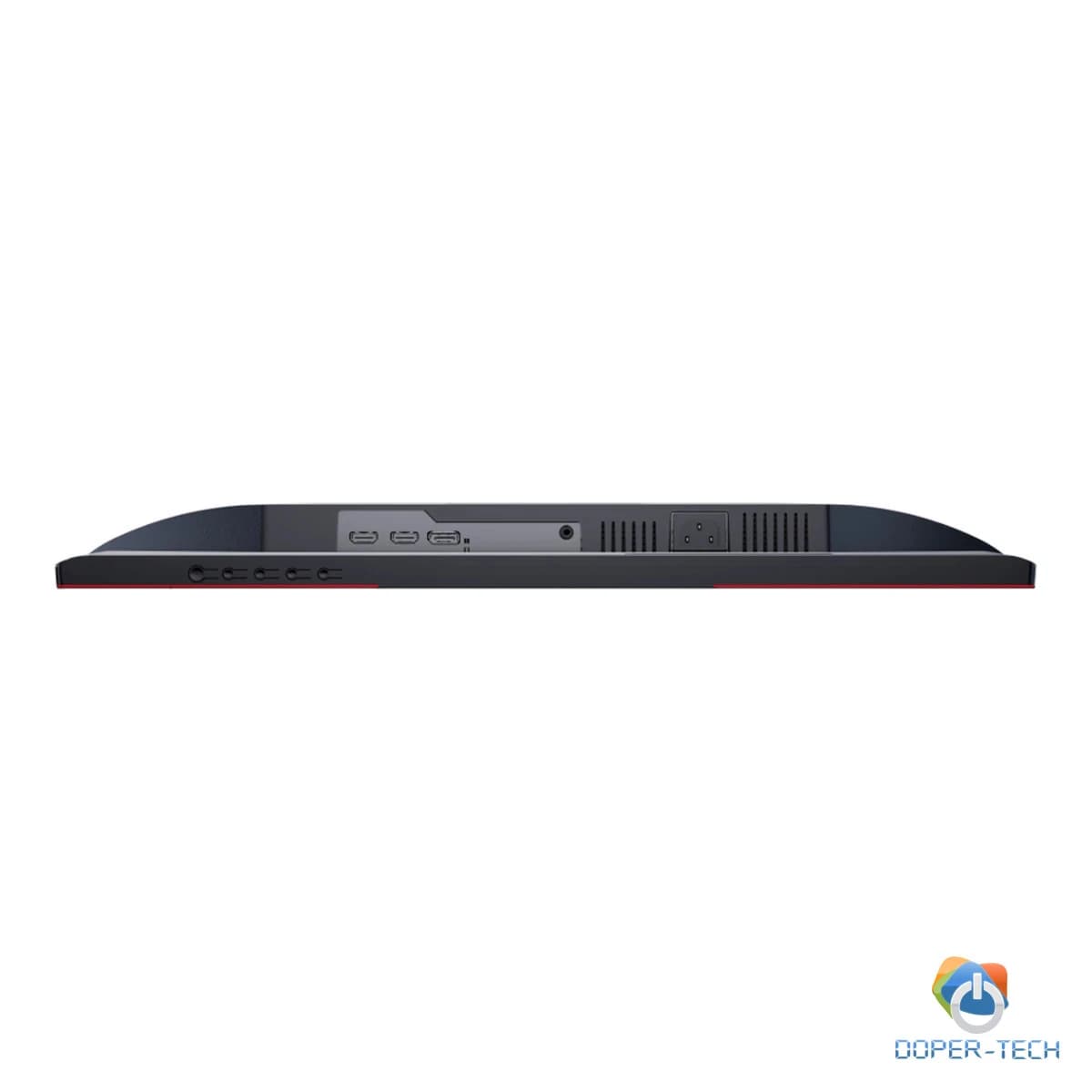Gaming monitor AOC 25G3ZM/BK 24,5'' 240Hz