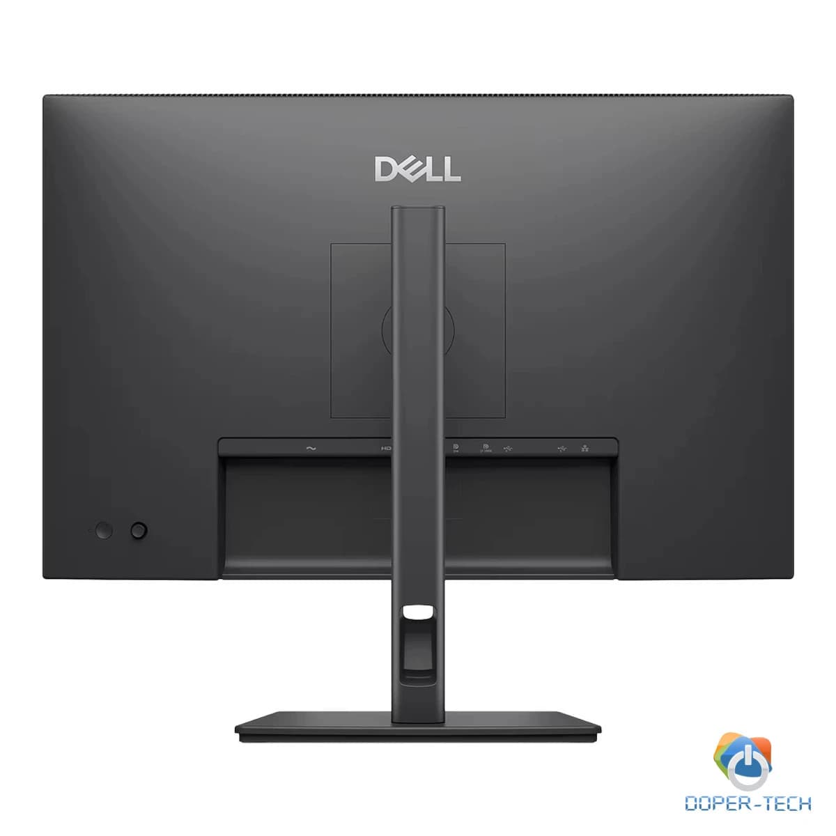 Monitor Dell P2426E 24″ IPS WUXGA 100Hz