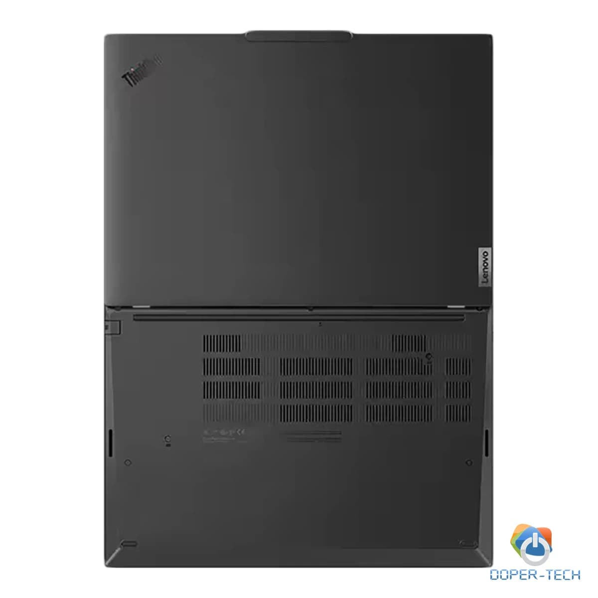 Laptop Lenovo ThinkPad T16 16″ Ultra 7 255U 32GB 1TB SSD