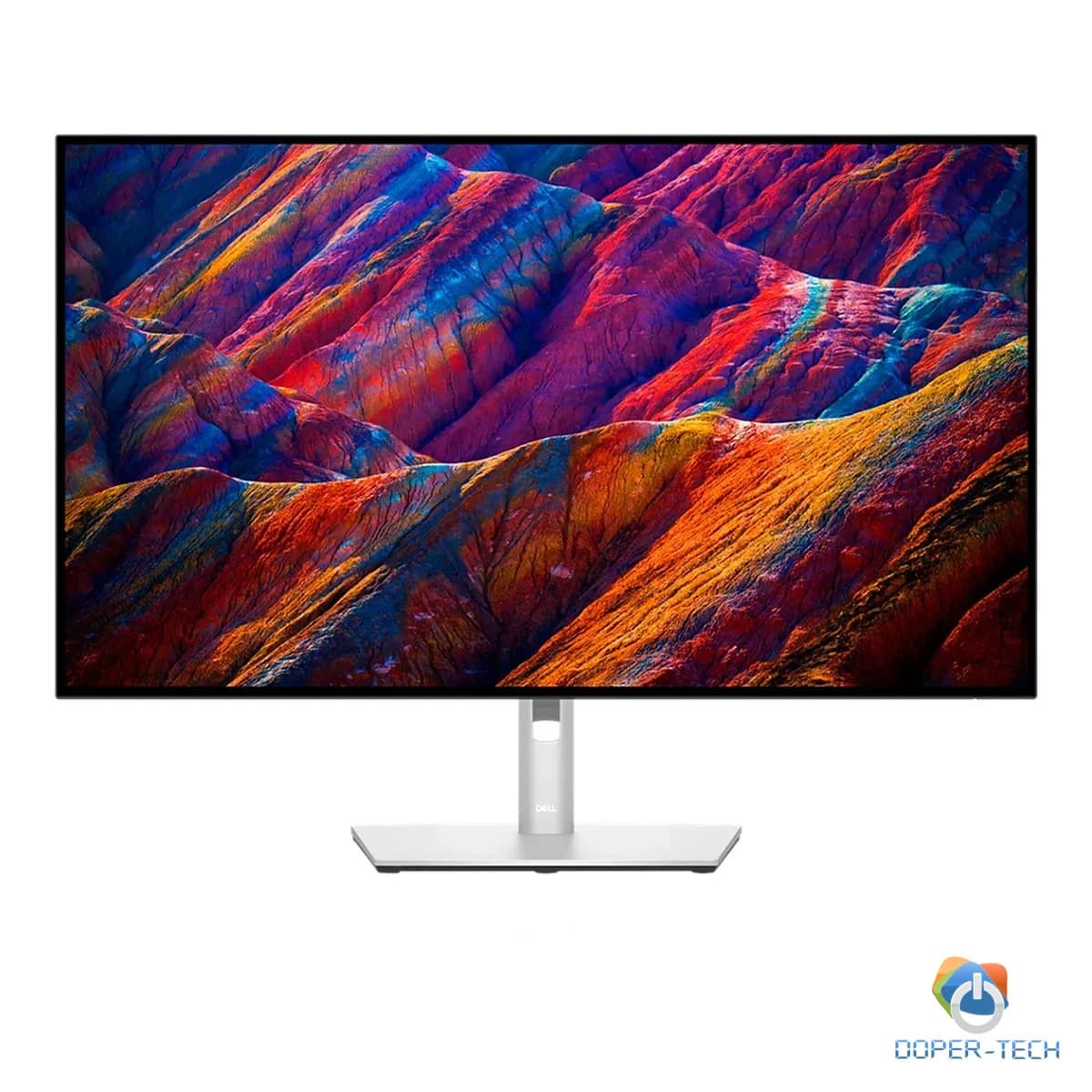 Monitor Dell S2725QC 27″ IPS 4K UHD 120Hz