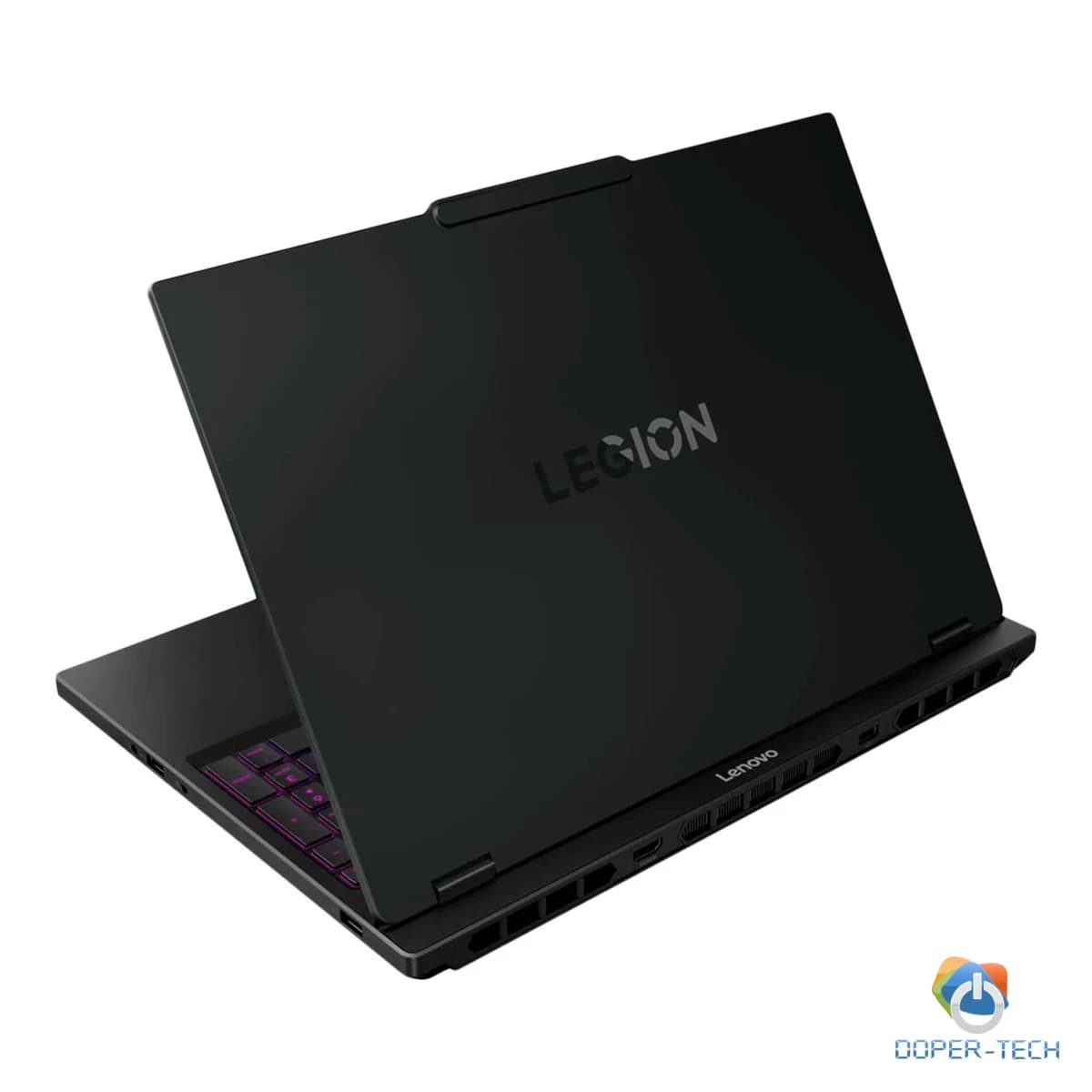 Gaming laptop Lenovo Legion 5 15,1″ Ryzen 7 350 RTX 5060 32GB 1TB SSD