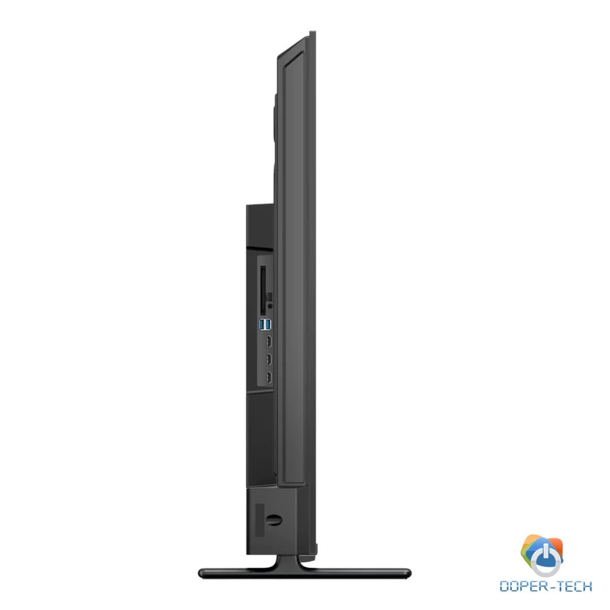 TV Philips 55PUS7810/12 55″ 4K UHD QLED Smart