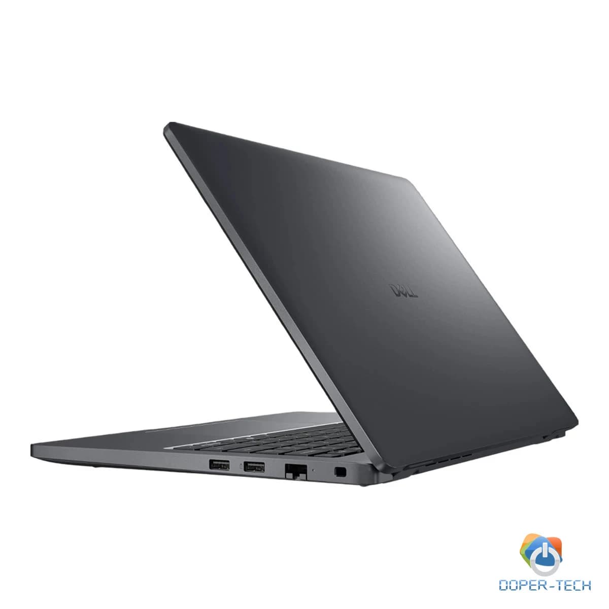Laptop Dell Pro 14 14″ Ryzen 5 220 16GB 512GB SSD