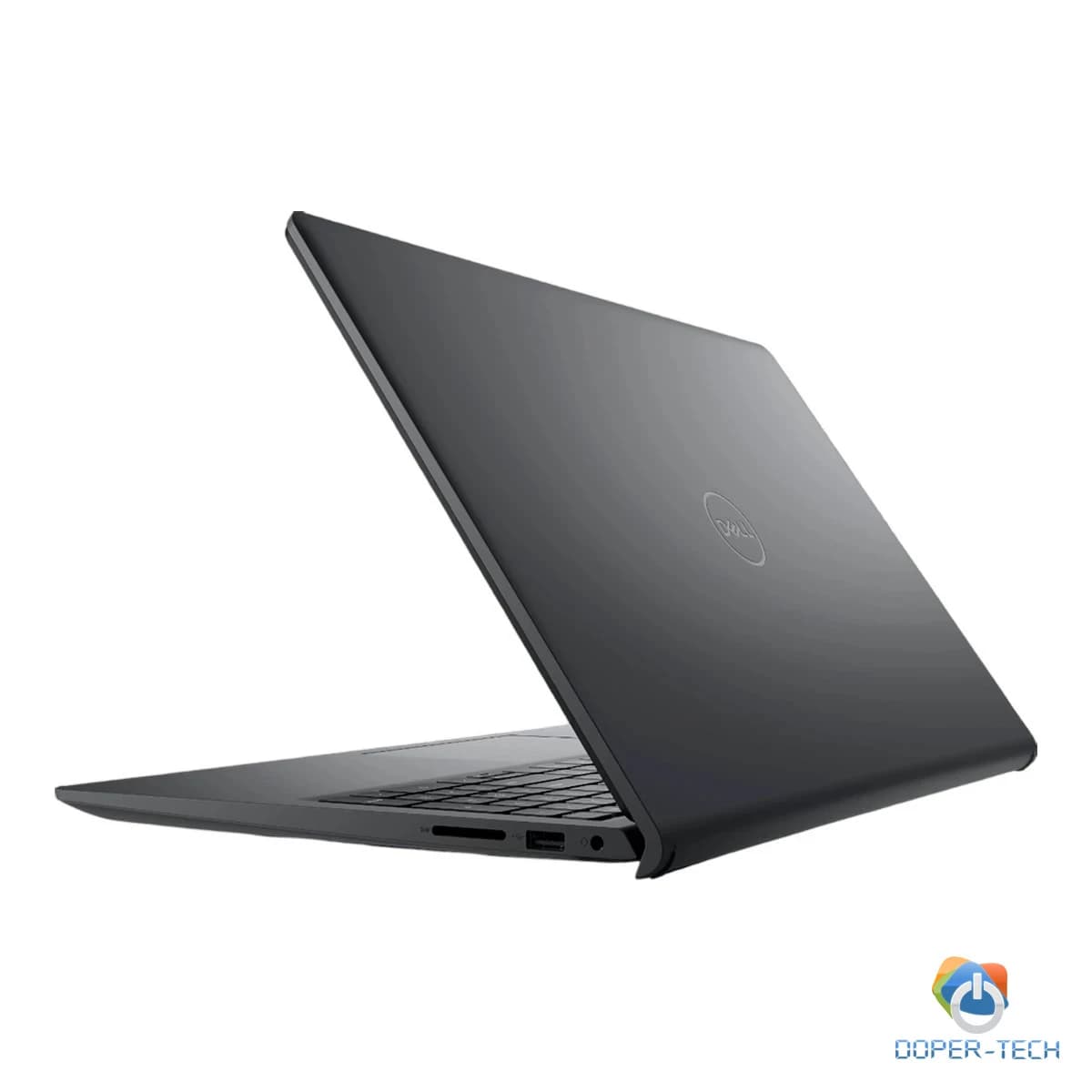 Laptop Dell Pro 15 Essential PV15250 15,6″ i5-1334U 16GB 512GB SSD