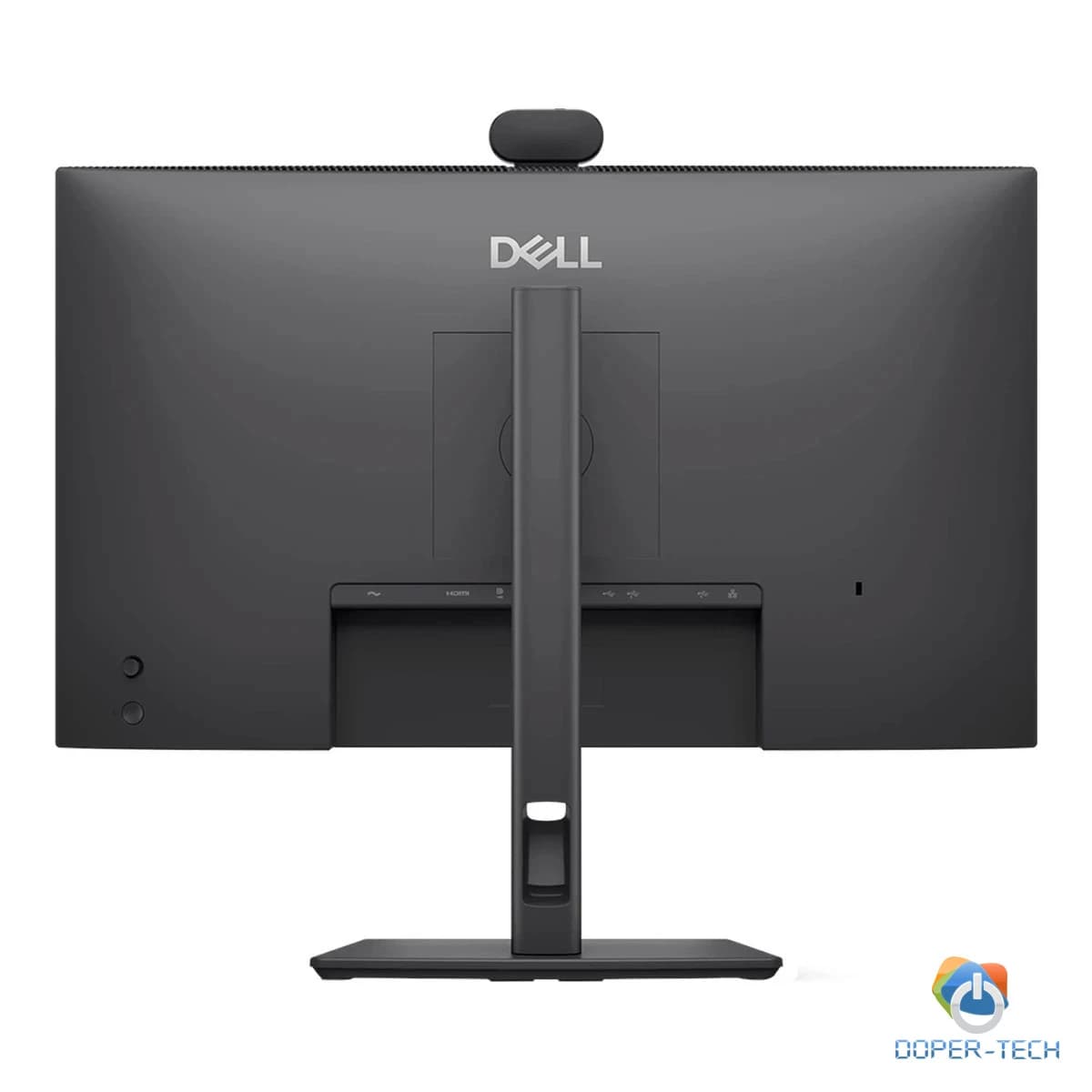 Monitor Dell P2426HE 24″ IPS FHD 120Hz