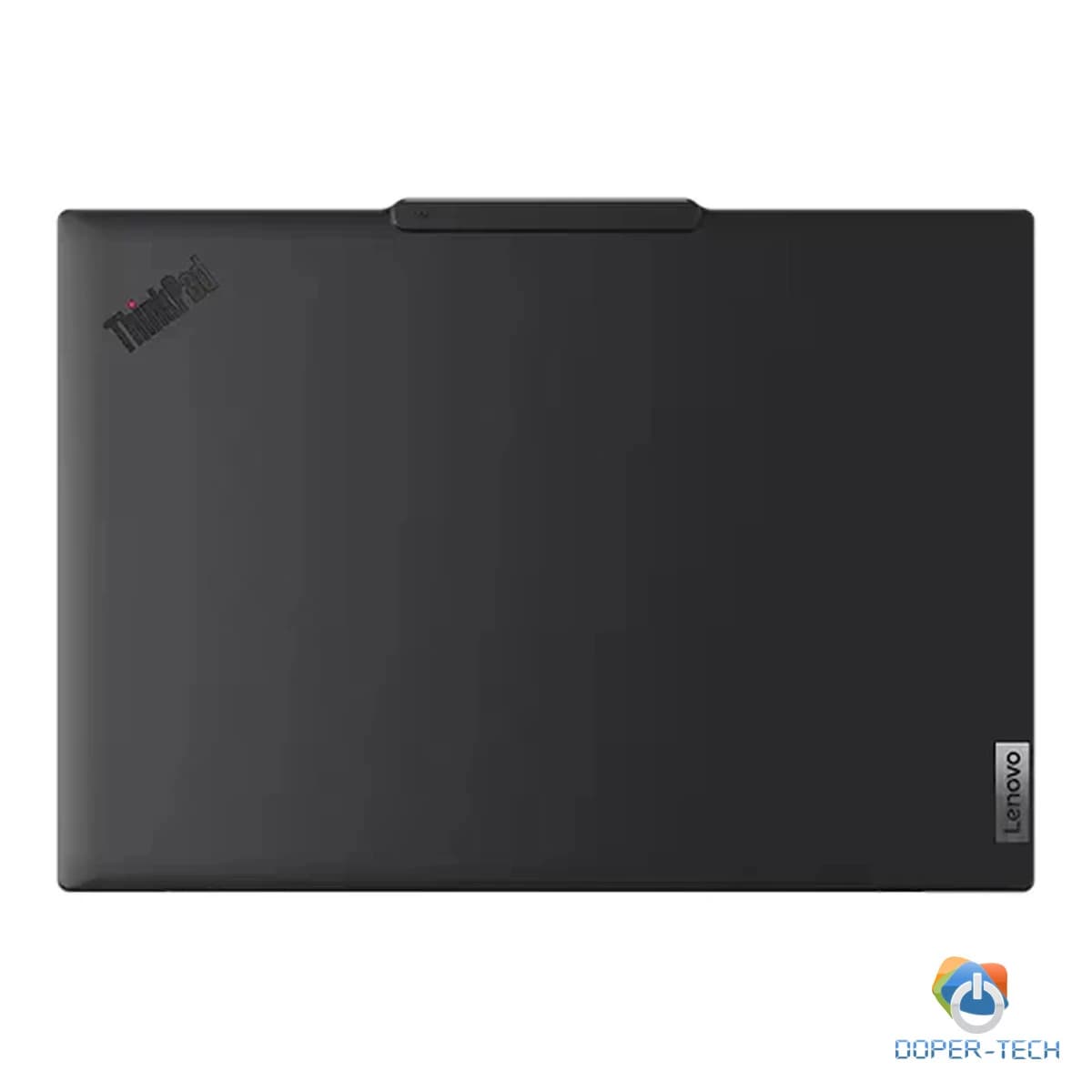 Laptop Lenovo ThinkPad T14 Gen 6 14″ Core Ultra 7 255U 32GB 1TB SSD