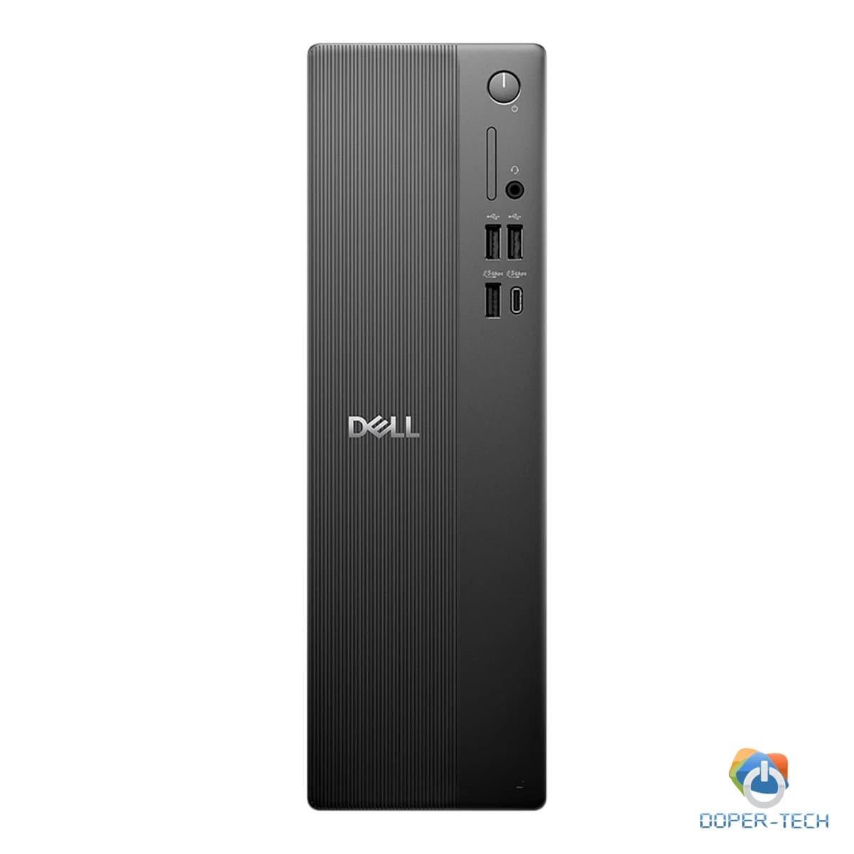 Računar Dell Pro Slim QVS1260 Ultra 7 265K 16GB DDR5 512GB SSD