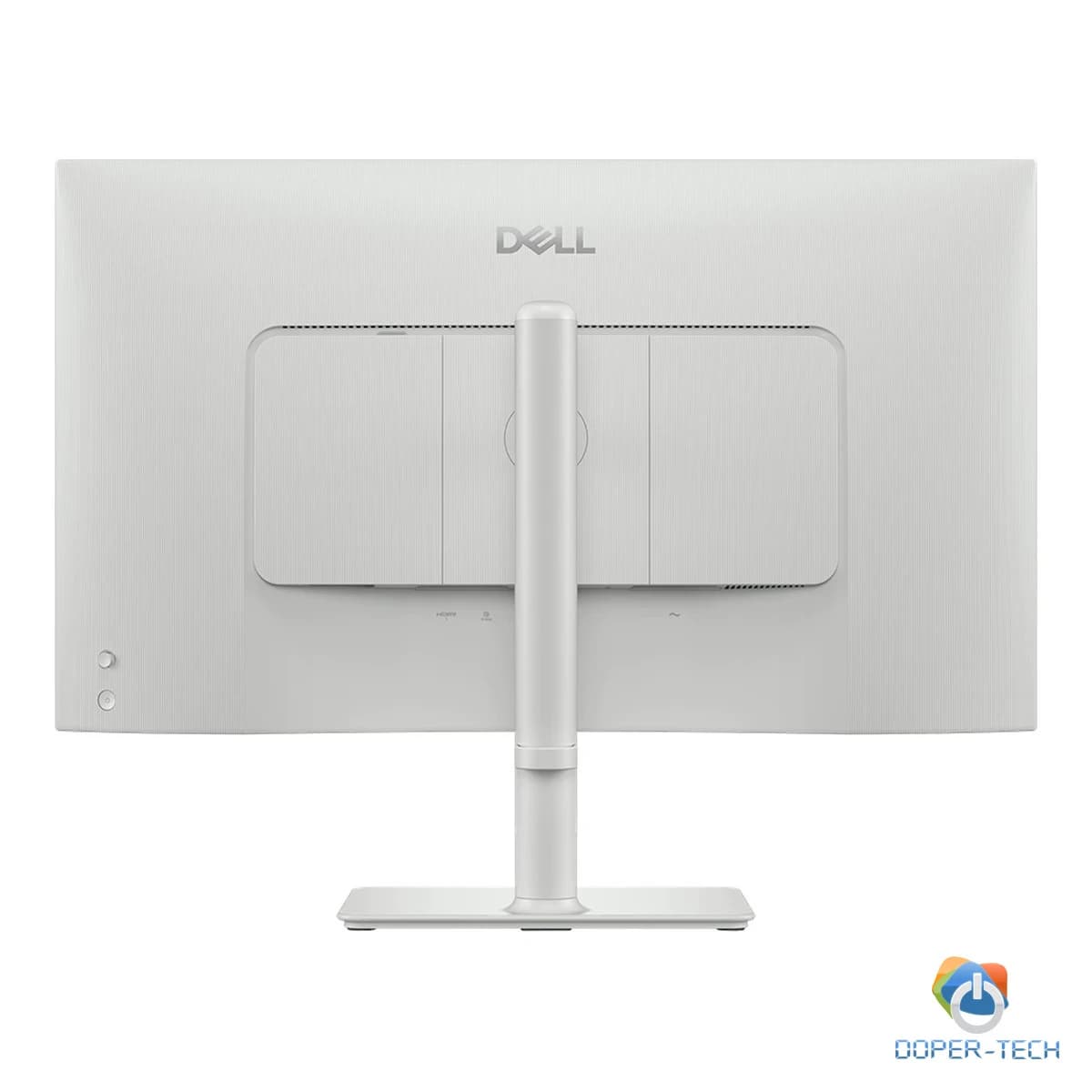 Monitor Dell S2725QC 27″ IPS 4K UHD 120Hz