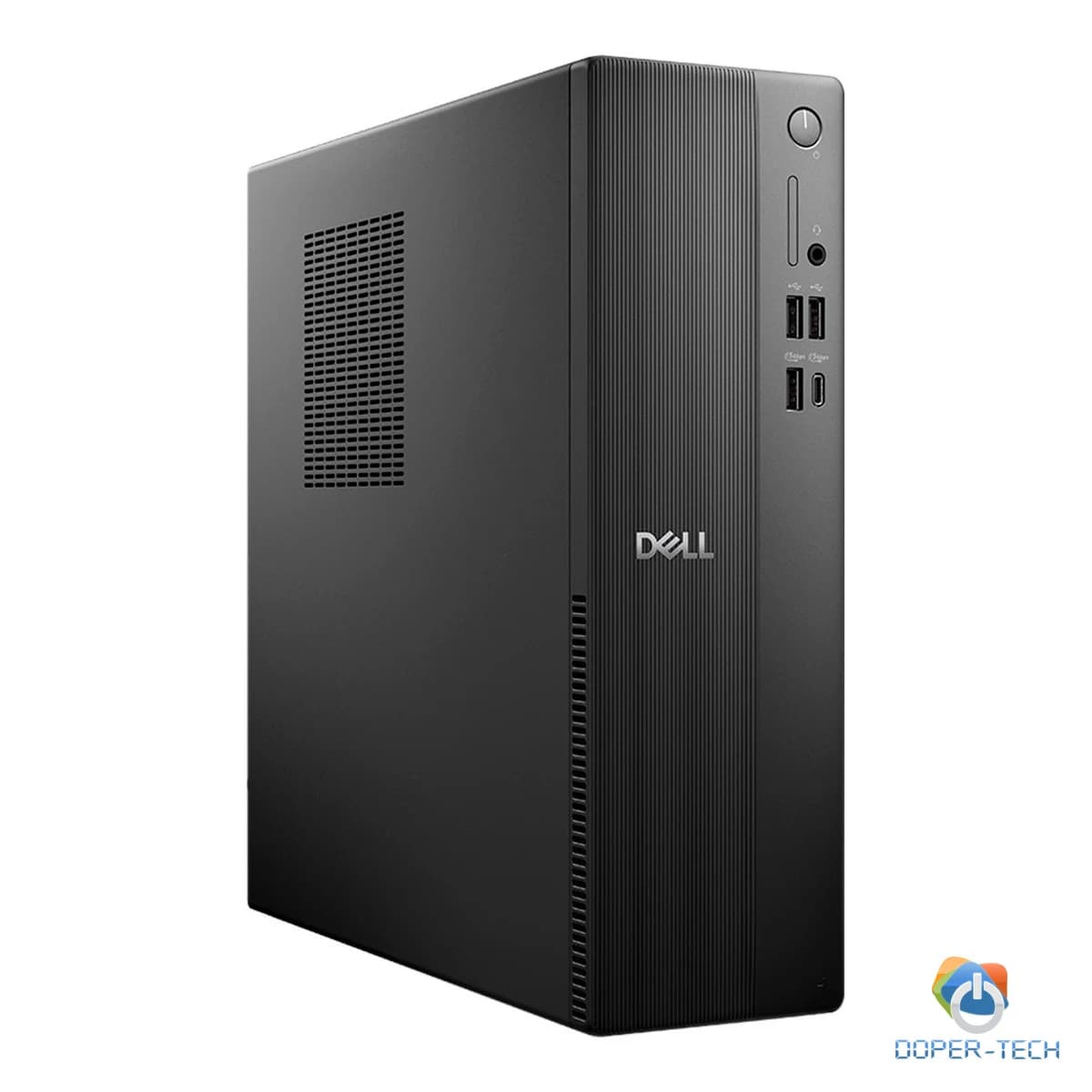 Računar Dell Pro Slim QVS1260 Ultra 7 265K 16GB DDR5 512GB SSD