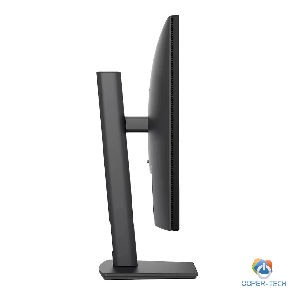 Monitor Dell P2426E 24″ IPS WUXGA 100Hz