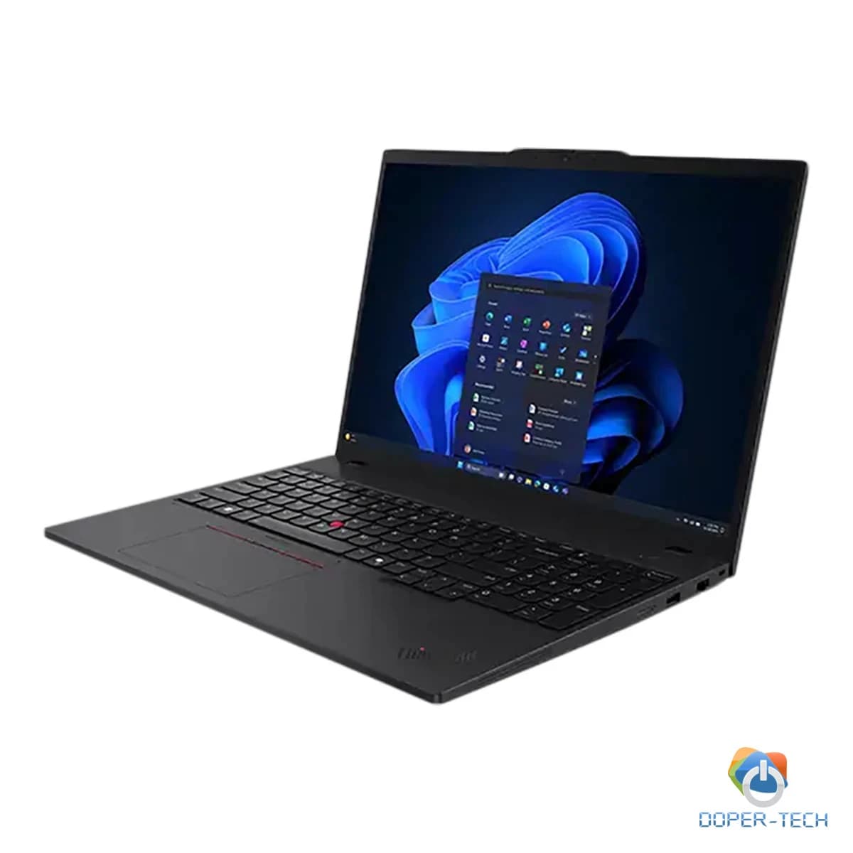Laptop Lenovo ThinkPad T16 16″ Ultra 7 255U 32GB 1TB SSD