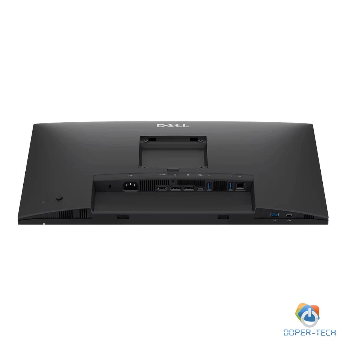 Monitor Dell P2426E 24″ IPS WUXGA 100Hz