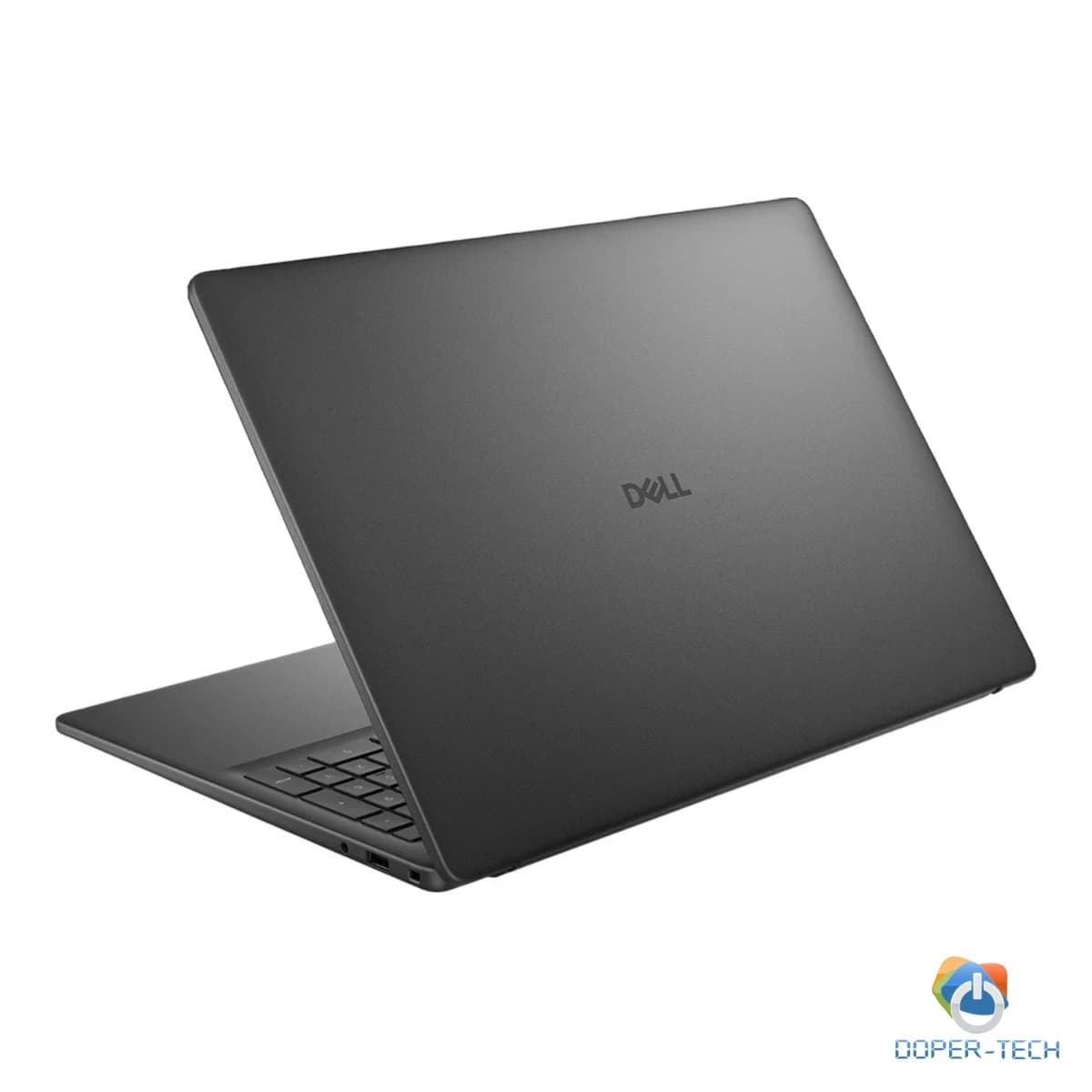 Laptop Dell 16 DC16250 16″ Core 5 120U 16GB 512GB SSD