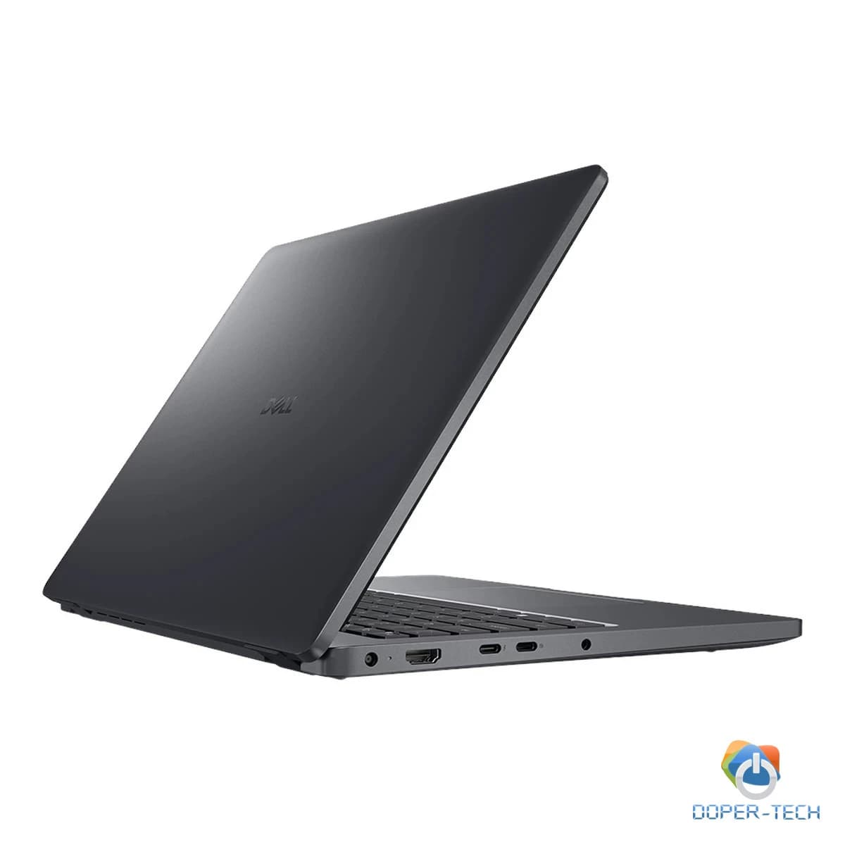 Laptop Dell Pro 14 PC14250 14″ Core 5 120U 16GB 512GB SSD