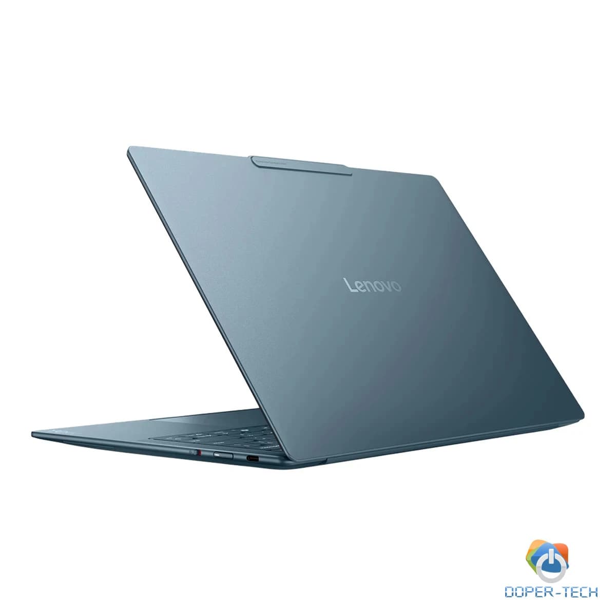 Laptop Lenovo Yoga 7 14″ Ryzen 5 435 16GB 512GB SSD