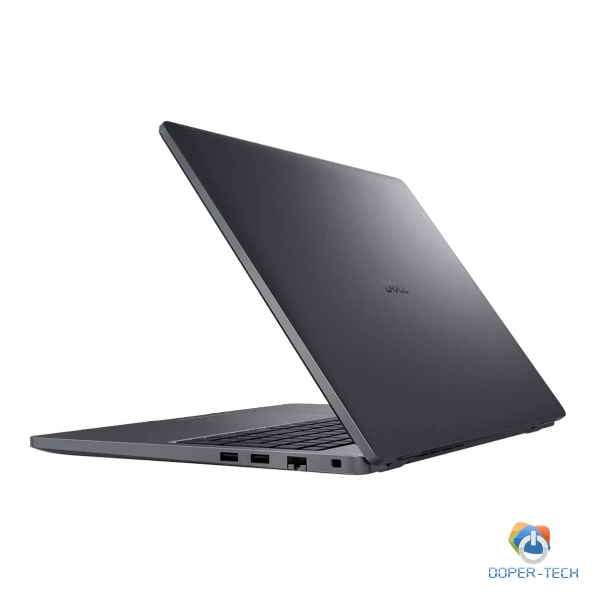 Laptop Dell Pro 16 PC16250 16″ Core 5 120U 16GB 512GB SSD