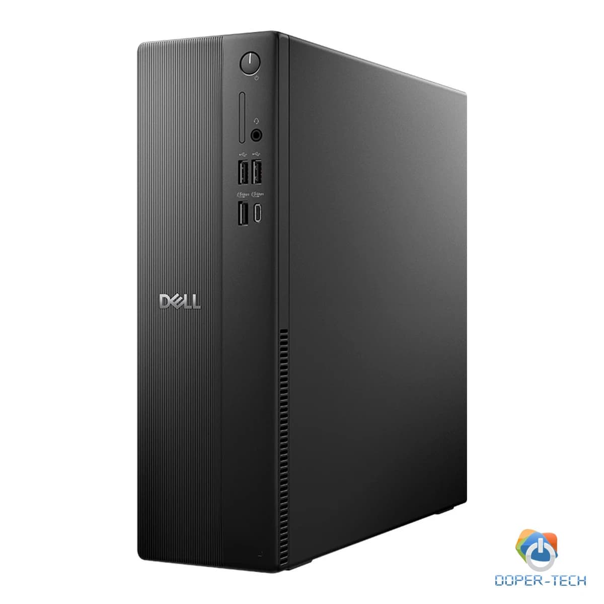 Računar Dell Pro Slim QVS1260 Ultra 7 265K 16GB DDR5 512GB SSD