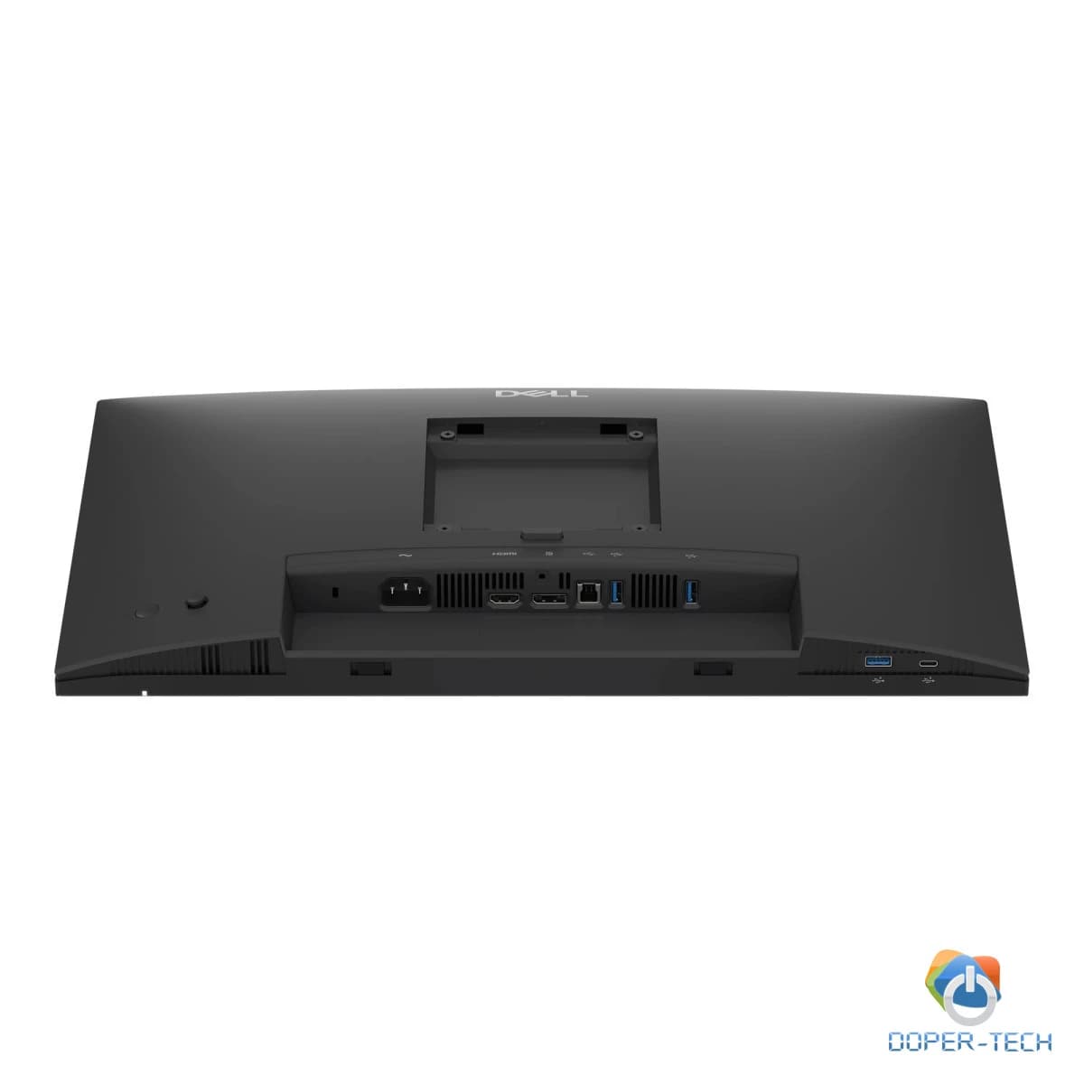 Monitor Dell P2226H 22″ IPS FHD 100Hz