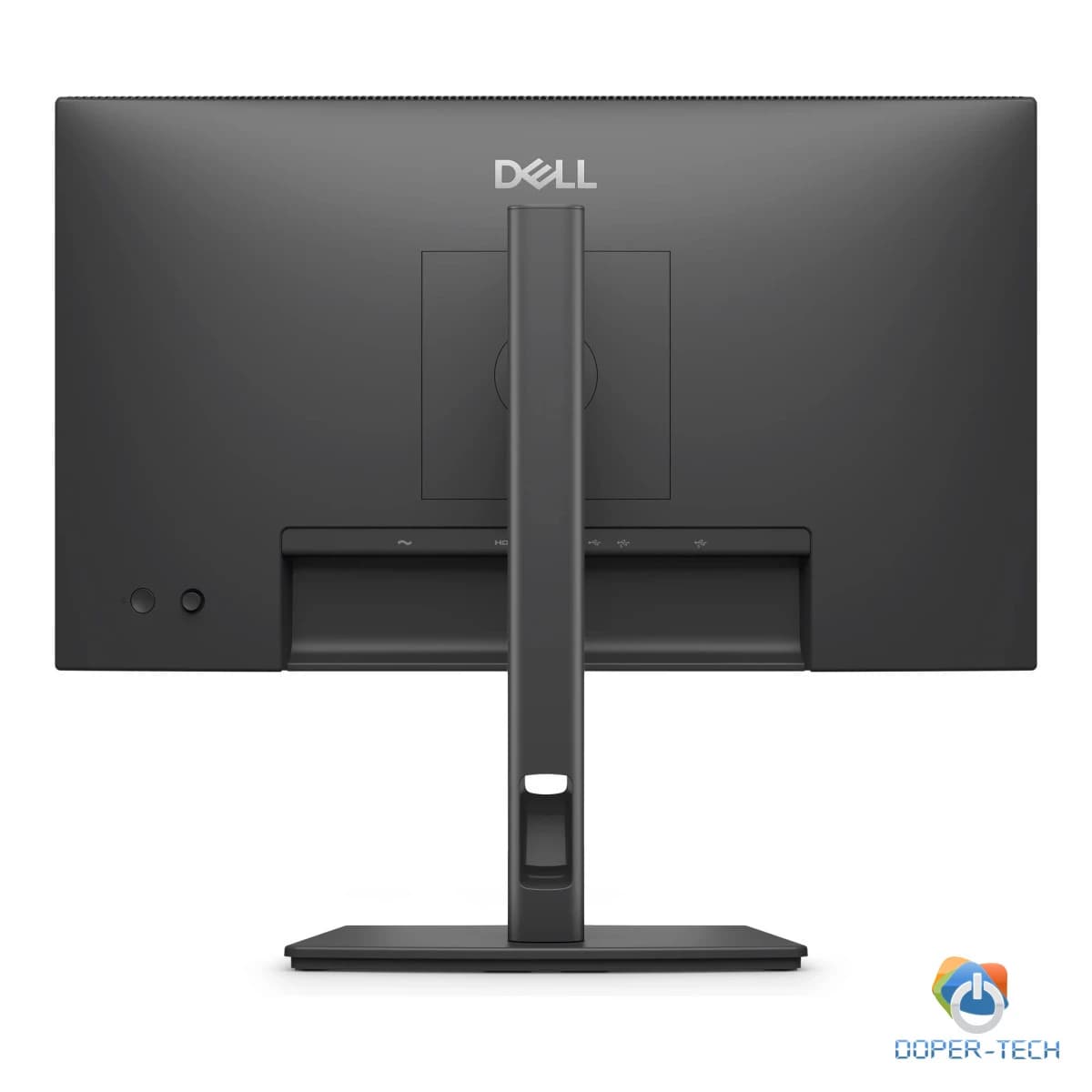 Monitor Dell P2226H 22″ IPS FHD 100Hz