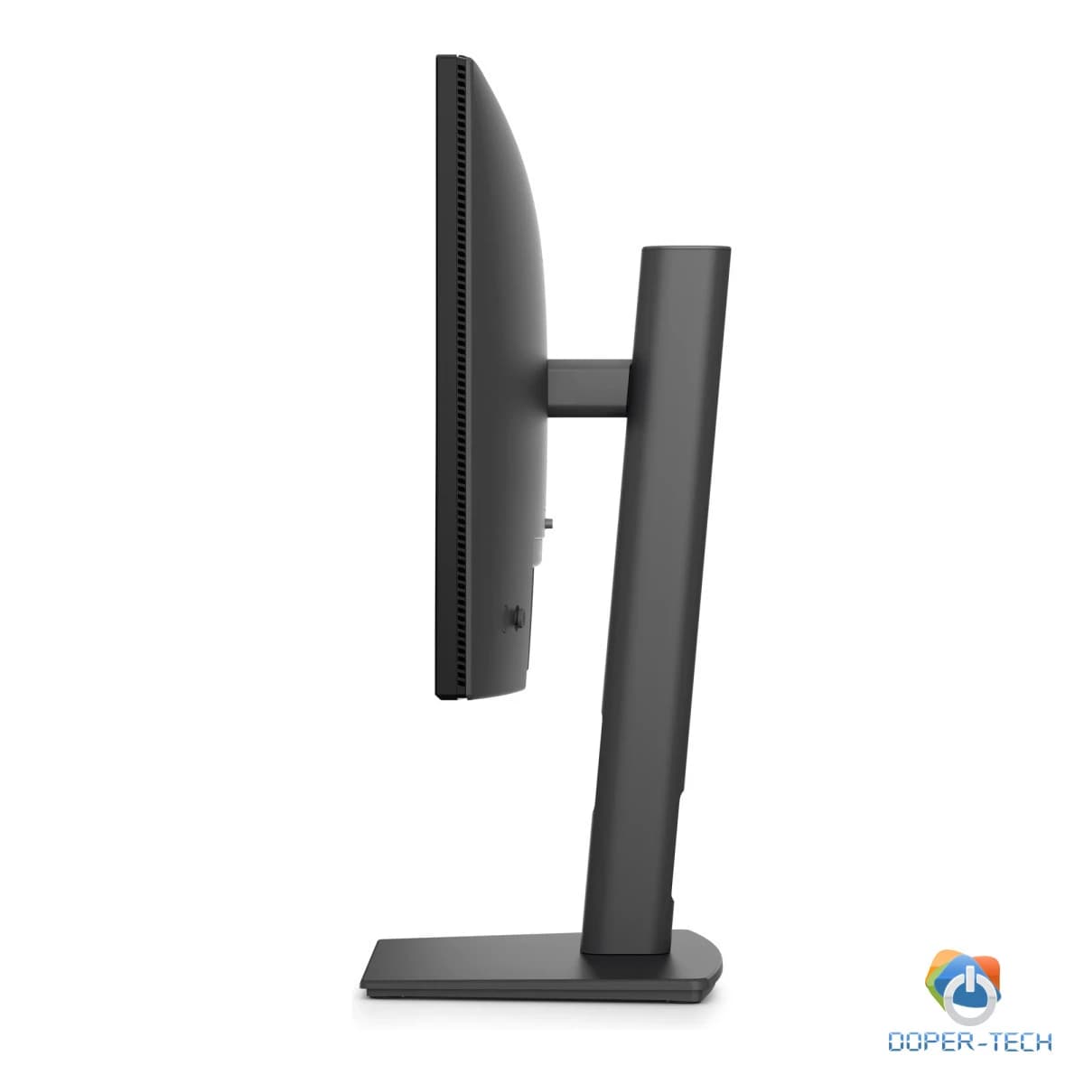 Monitor Dell P2226H 22″ IPS FHD 100Hz