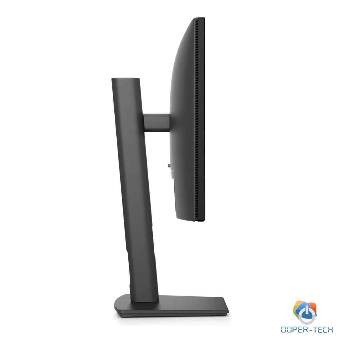 Monitor Dell P2226H 22″ IPS FHD 100Hz