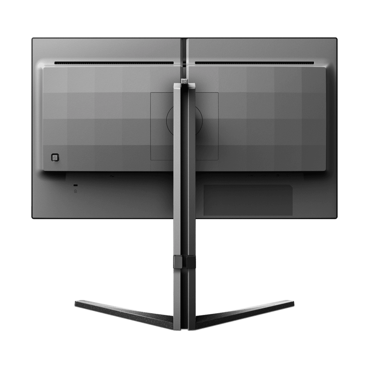 PHILIPS Monitor Evnia 3000 25M2N3200W 25'' (24.5'' viewable), Fast VA, 1920x1080 (Full HD), 240Hz, 1ms (GTG), 300cd/m2, 3000:1, Adaptive Sync, 2xHDMI, 1xDisplayPort, Full Ergo