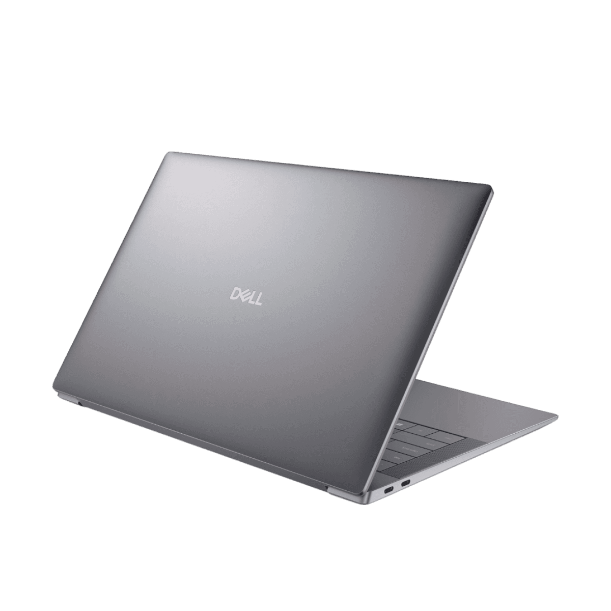 Dell 14 Premium DA14250, 14.5, Non-touch, 2K, 500 nit, IPS, 30-120Hz, Intel Core Ultra 7 255H, 32GB, LPDDR5X, 6400MT/s, 1TB M.2 PCIe, Intel Killer Wi-Fi 7 + BT 5.4, 3x USB-C THB 4, 1x micro SD, 1x UAJ, FPR,Quad-speaker,Backlit Eng,69.5Whr,W11Pro,3Yr