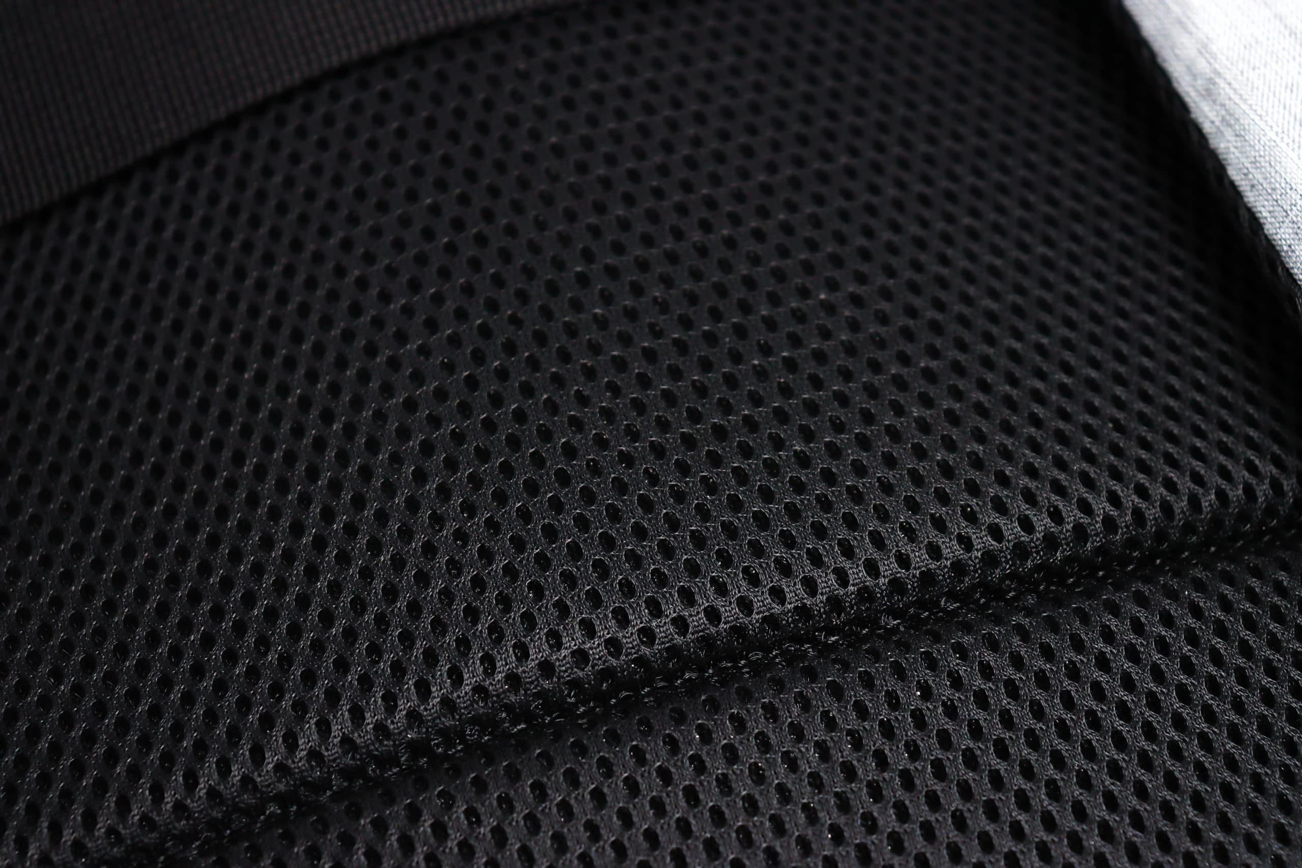 Ruksak za laptop Xiaomi Commuter XDLGX-04 32 x 44 x 16cm siva