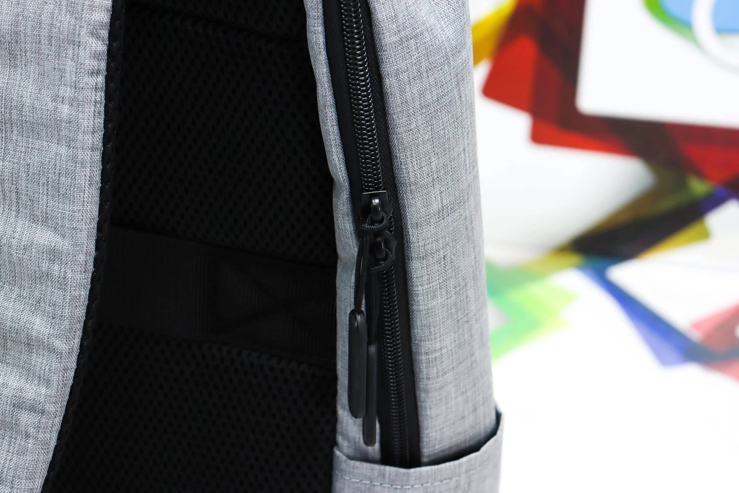 Ruksak za laptop Xiaomi Commuter XDLGX-04 32 x 44 x 16cm siva